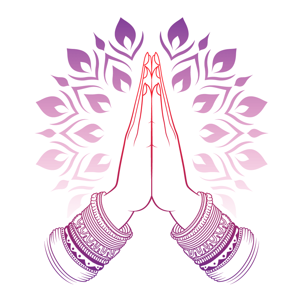 RGB Designers Welcome